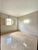 Casa, 3 quartos, 315 m² - Foto 5