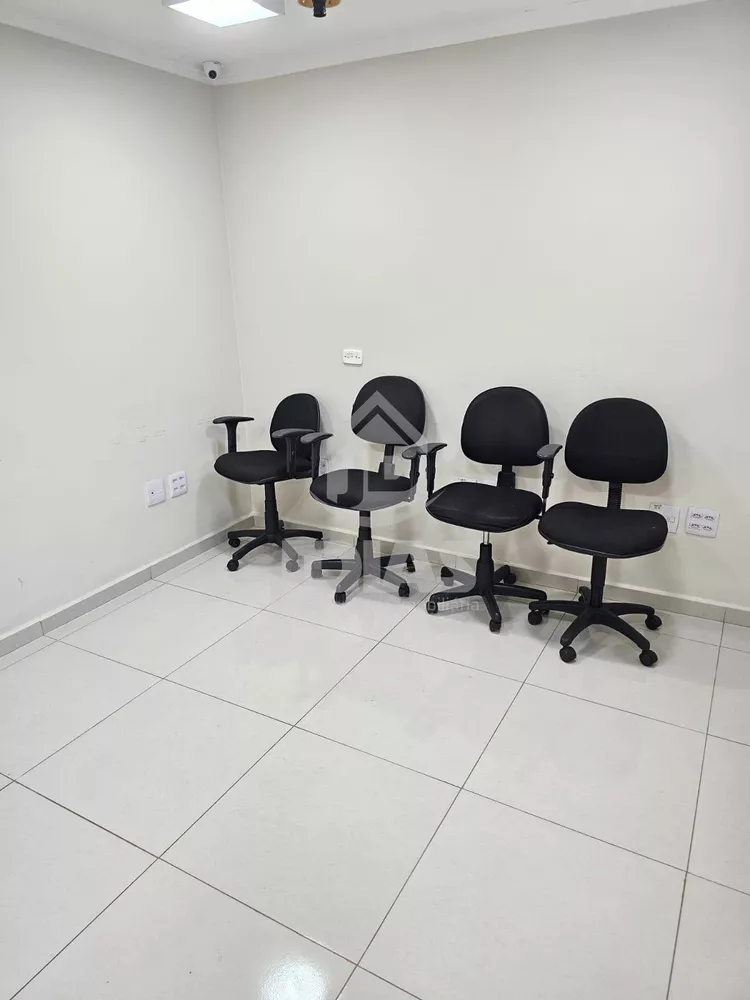 Sala-Conjunto, 15 m² - Foto 4
