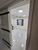 Sala-Conjunto, 15 m² - Foto 1