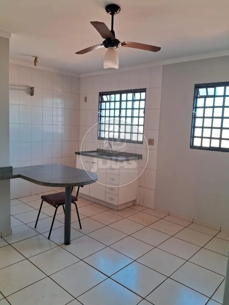 Apartamento, 1 quarto, 40 m² - Foto 6