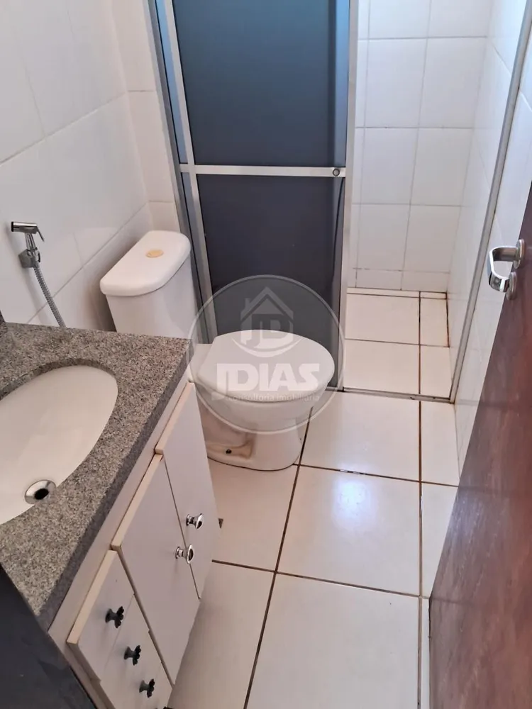 Apartamento, 1 quarto, 40 m² - Foto 4