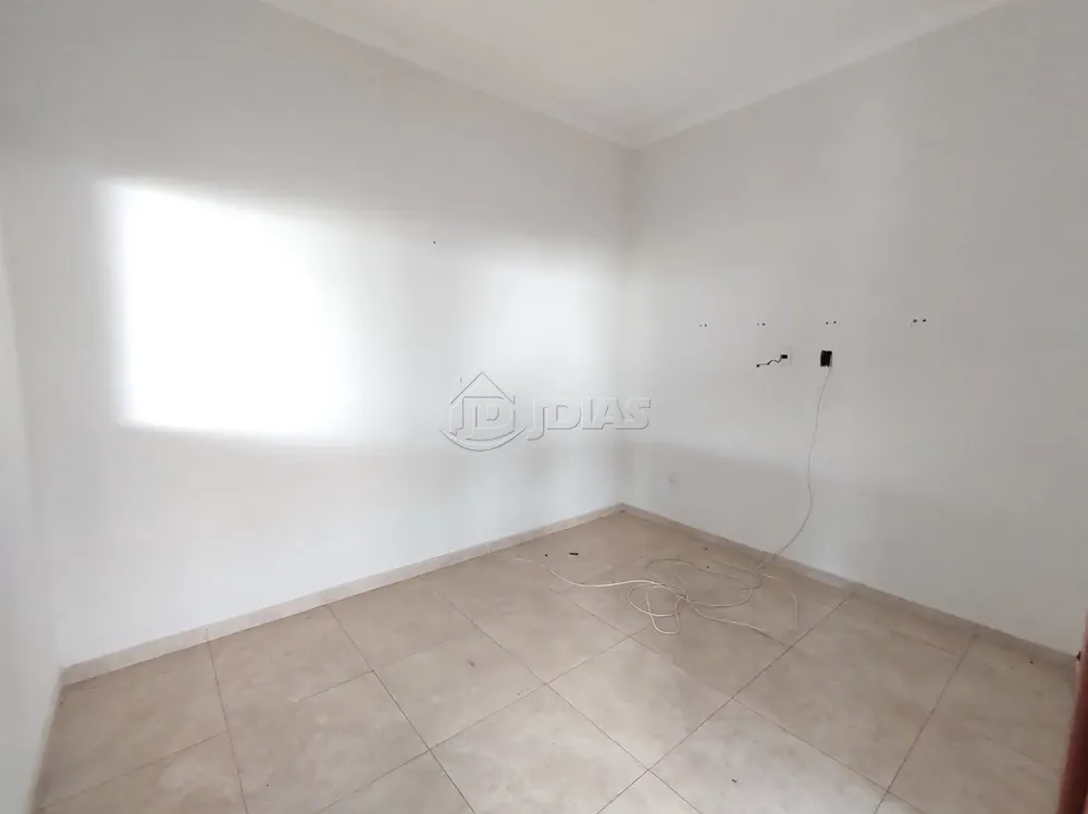 Casa, 2 quartos, 50 m² - Foto 7