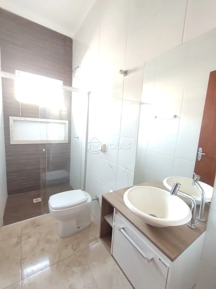 Casa, 2 quartos, 50 m² - Foto 12