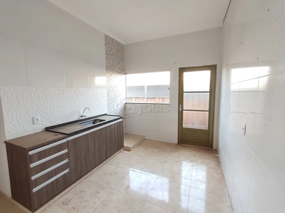Casa, 2 quartos, 50 m² - Foto 8