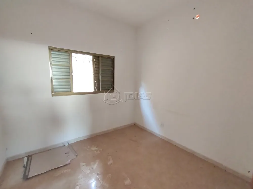 Casa, 2 quartos, 50 m² - Foto 11