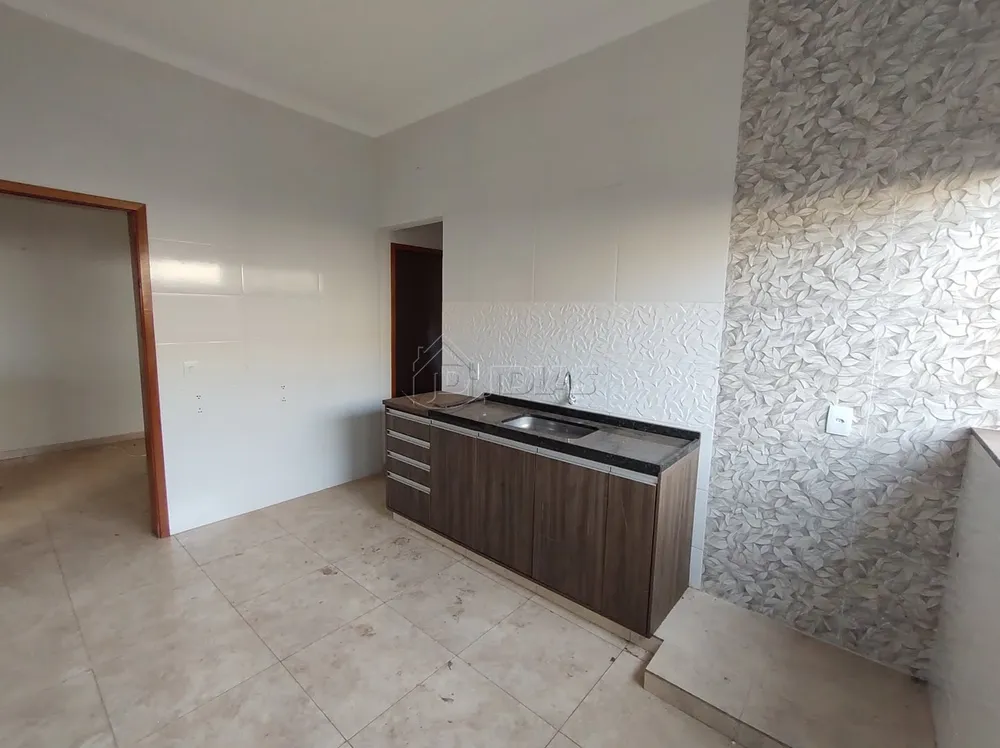 Casa, 2 quartos, 50 m² - Foto 9