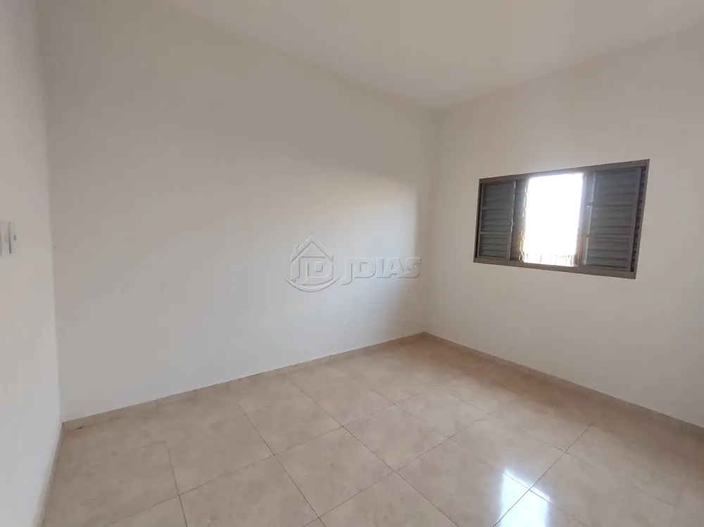 Casa, 2 quartos, 50 m² - Foto 10