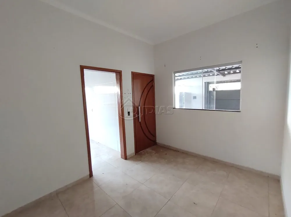 Casa, 2 quartos, 50 m² - Foto 6