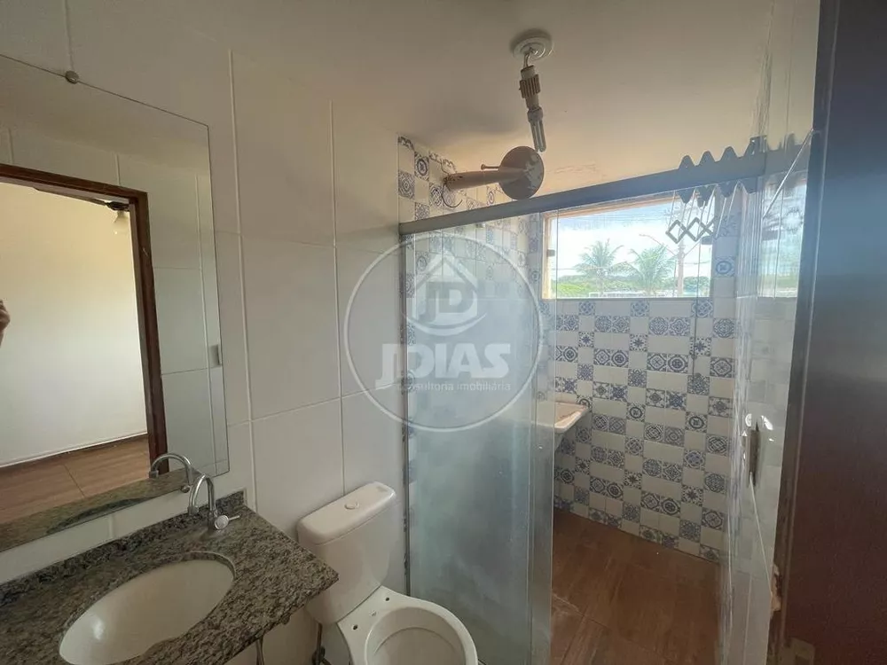 Kitnet-Studio, 29 m² - Foto 2