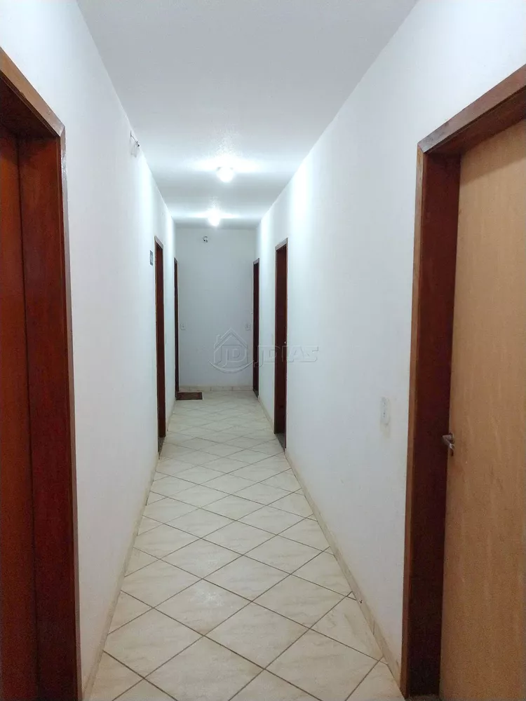 Kitnet-Studio, 29 m² - Foto 4