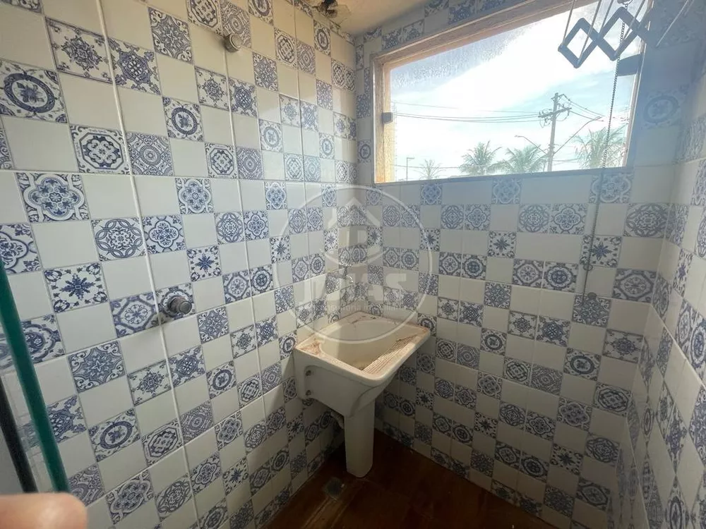 Kitnet-Studio, 29 m² - Foto 3