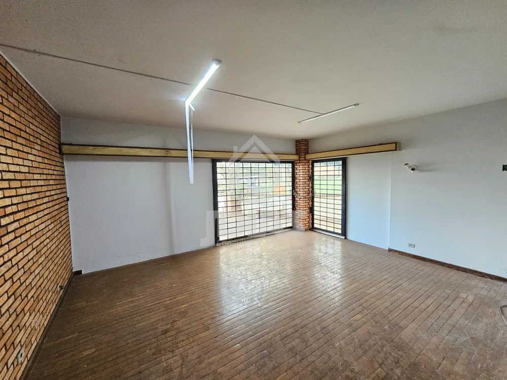 Casa, 4 quartos, 386 m² - Foto 4