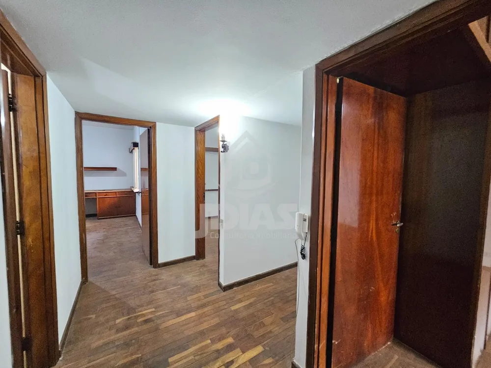Casa, 4 quartos, 386 m² - Foto 14