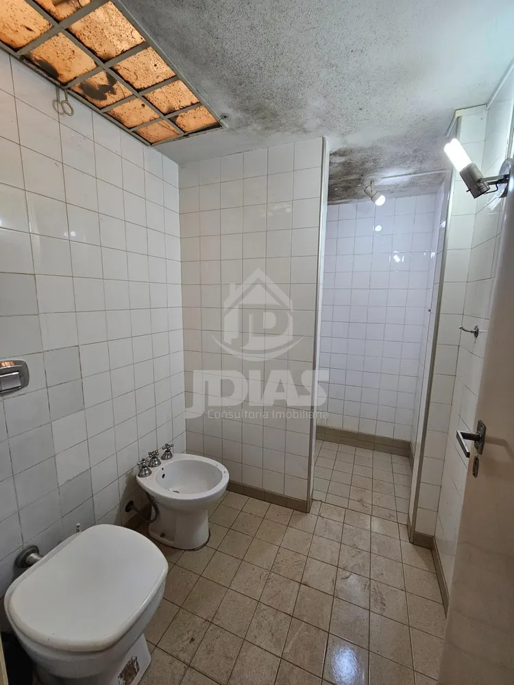 Casa, 4 quartos, 386 m² - Foto 13