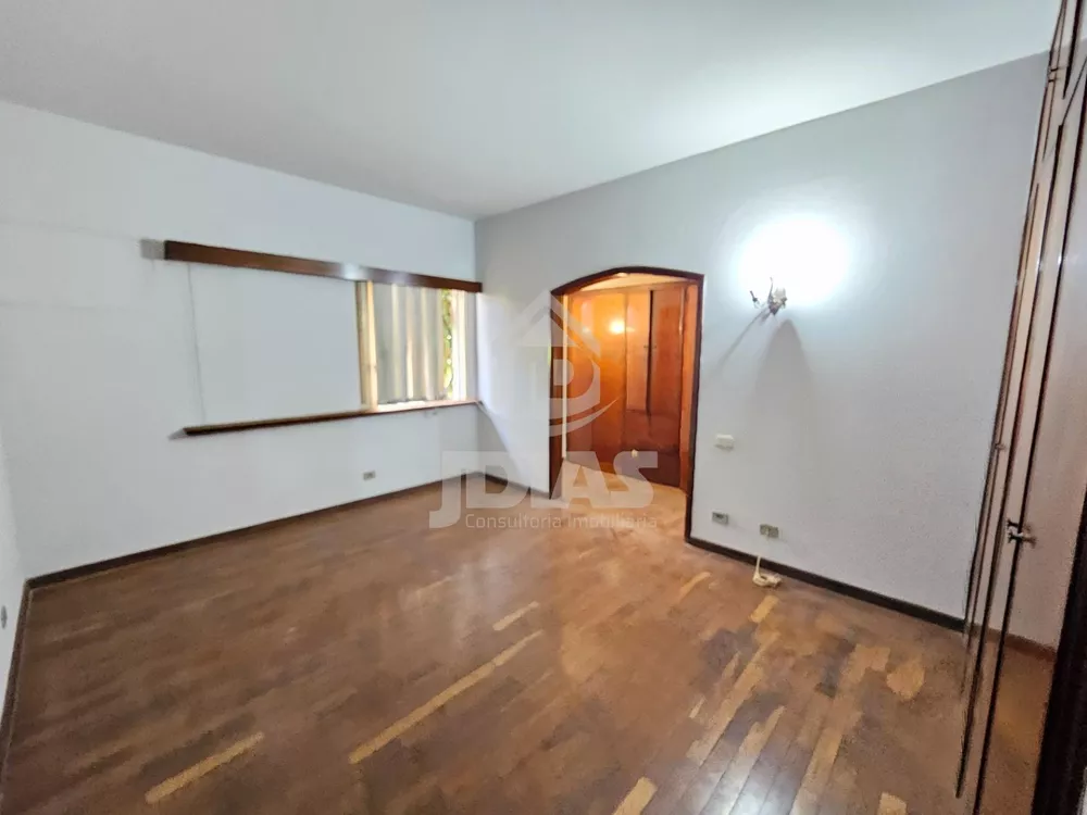 Casa, 4 quartos, 386 m² - Foto 11