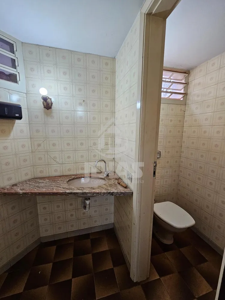 Casa, 4 quartos, 386 m² - Foto 6