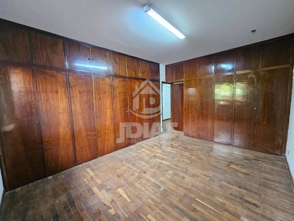 Casa, 4 quartos, 386 m² - Foto 9
