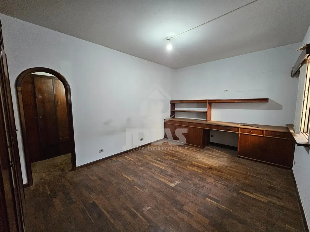 Casa, 4 quartos, 386 m² - Foto 16