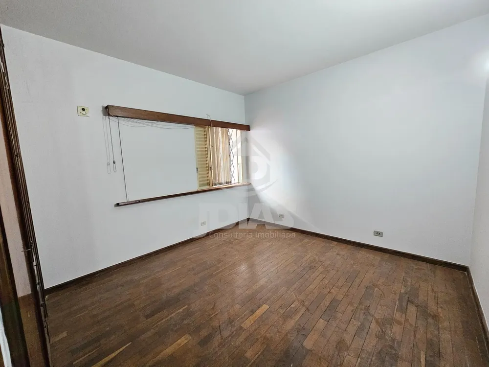 Casa, 4 quartos, 386 m² - Foto 20