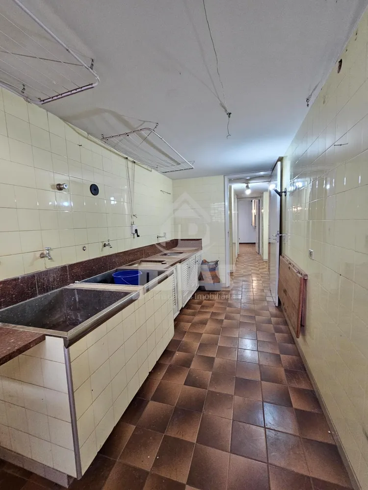 Casa, 4 quartos, 386 m² - Foto 23