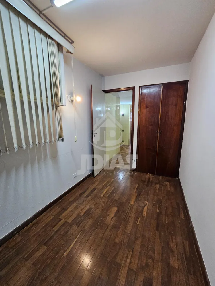 Casa, 4 quartos, 386 m² - Foto 26