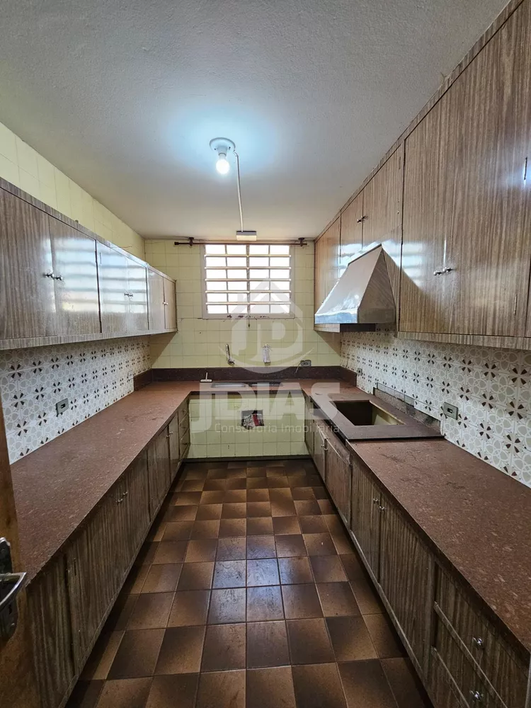 Casa, 4 quartos, 386 m² - Foto 24