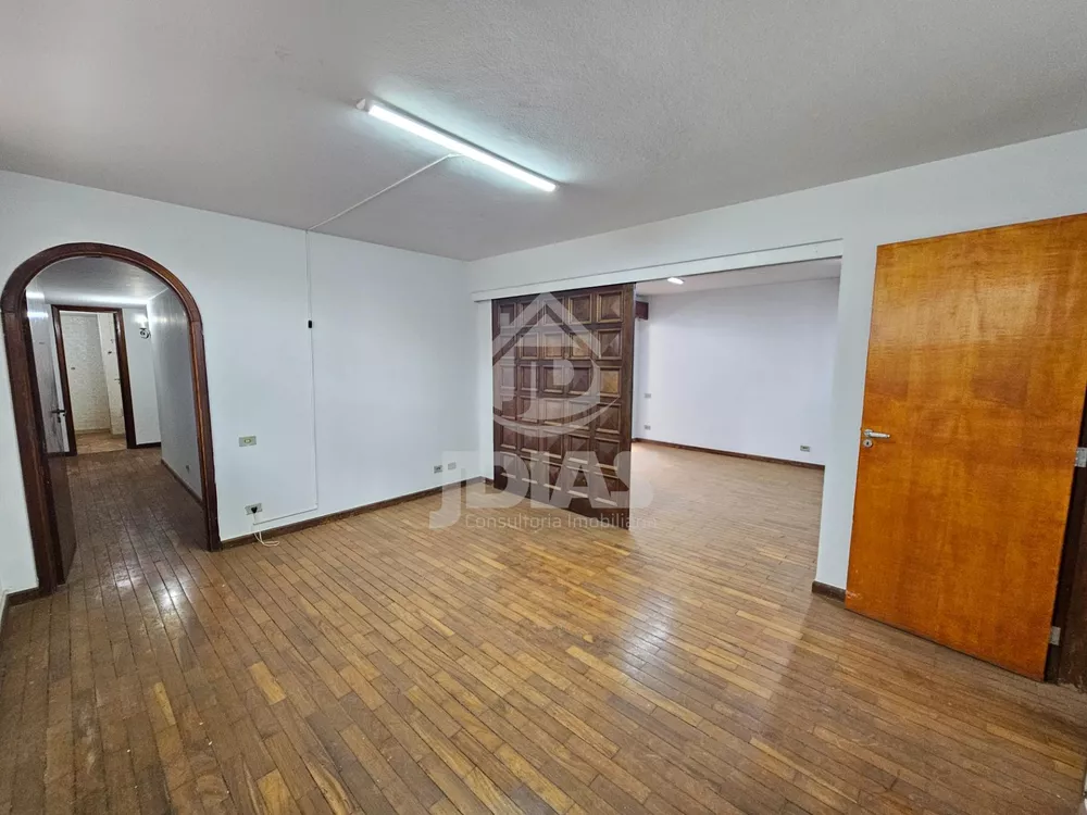 Casa, 4 quartos, 386 m² - Foto 7