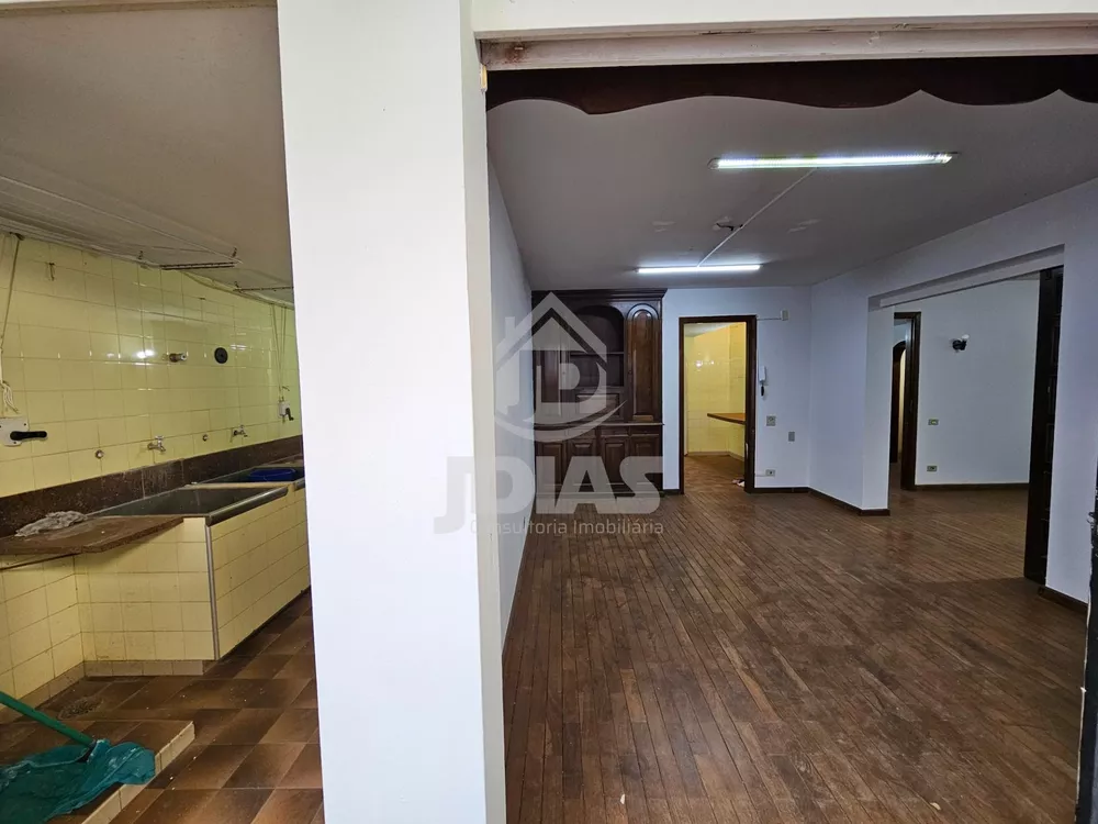 Casa, 4 quartos, 386 m² - Foto 22