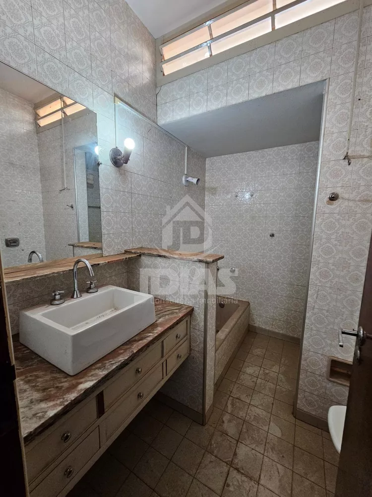 Casa, 4 quartos, 386 m² - Foto 15