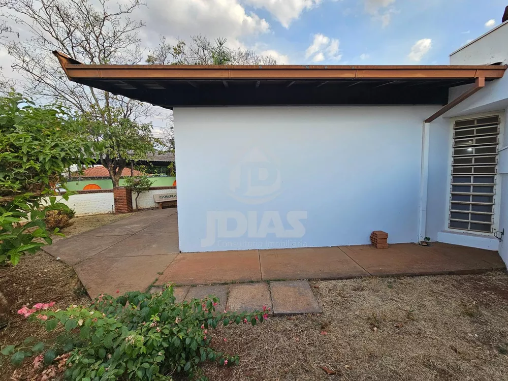 Casa, 4 quartos, 386 m² - Foto 3