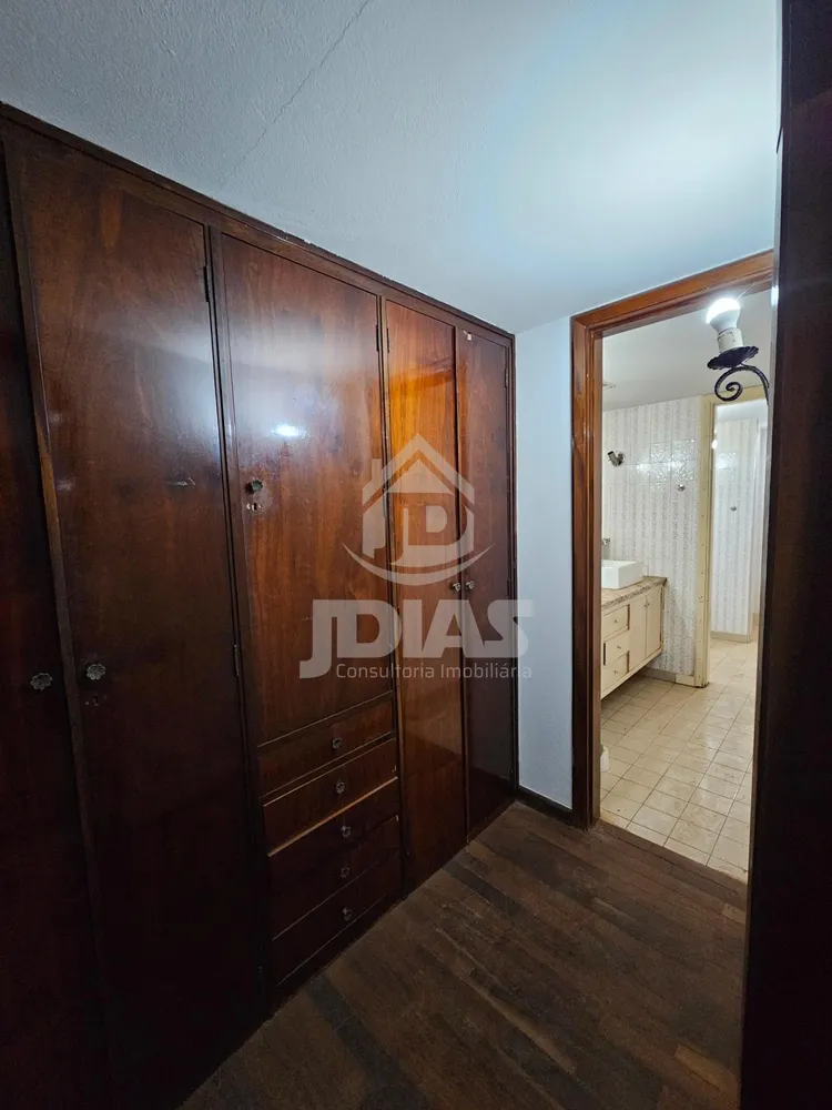 Casa, 4 quartos, 386 m² - Foto 17