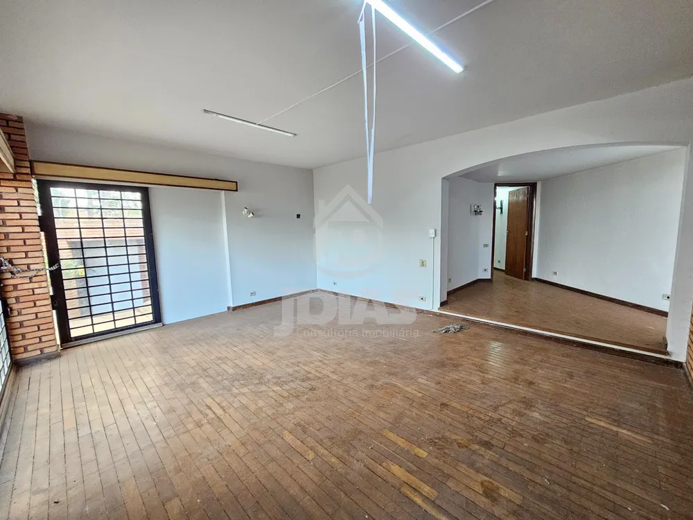 Casa, 4 quartos, 386 m² - Foto 5