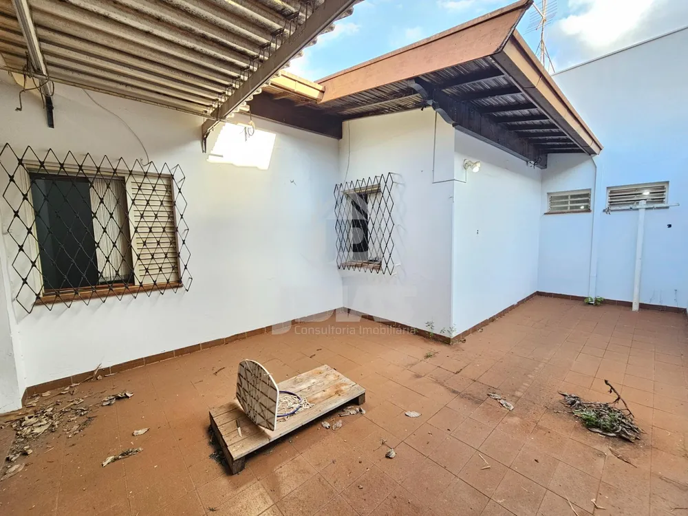 Casa, 4 quartos, 386 m² - Foto 21