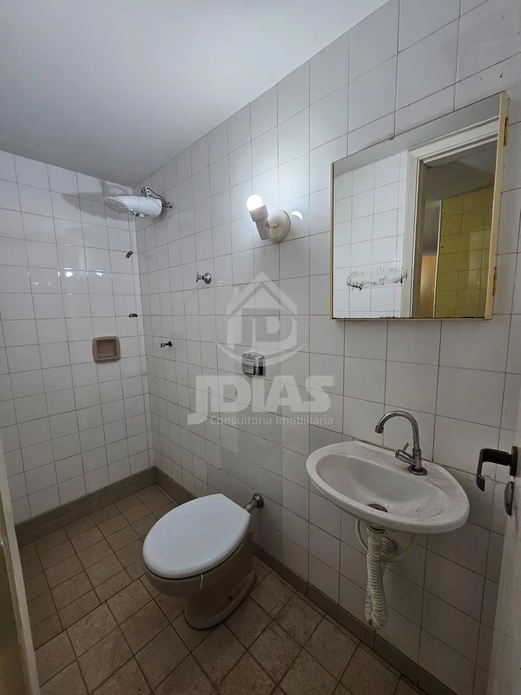 Casa, 4 quartos, 386 m² - Foto 27