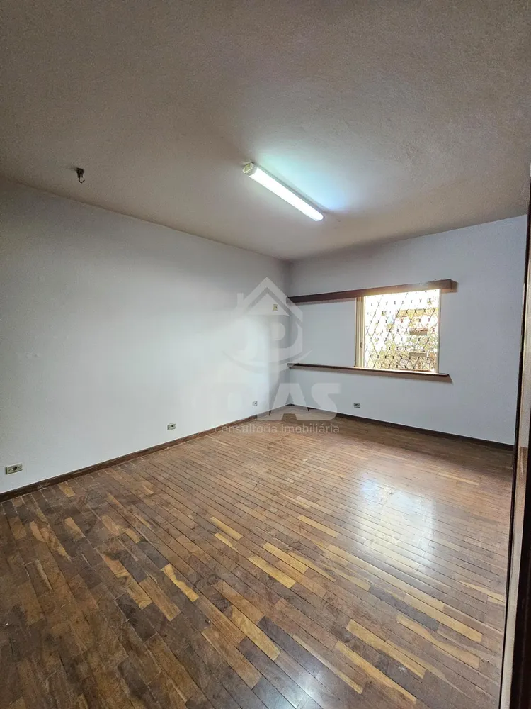 Casa, 4 quartos, 386 m² - Foto 10