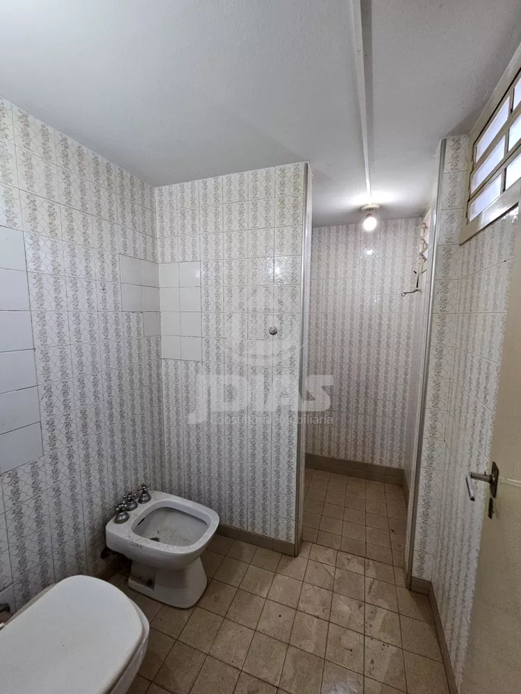 Casa, 4 quartos, 386 m² - Foto 19