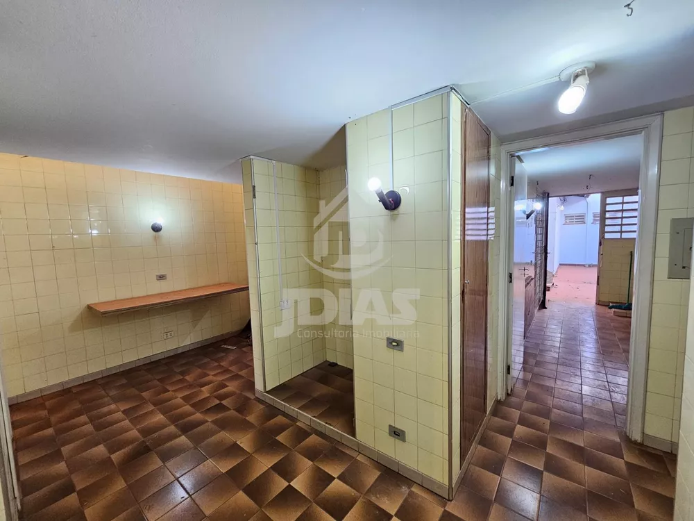 Casa, 4 quartos, 386 m² - Foto 25