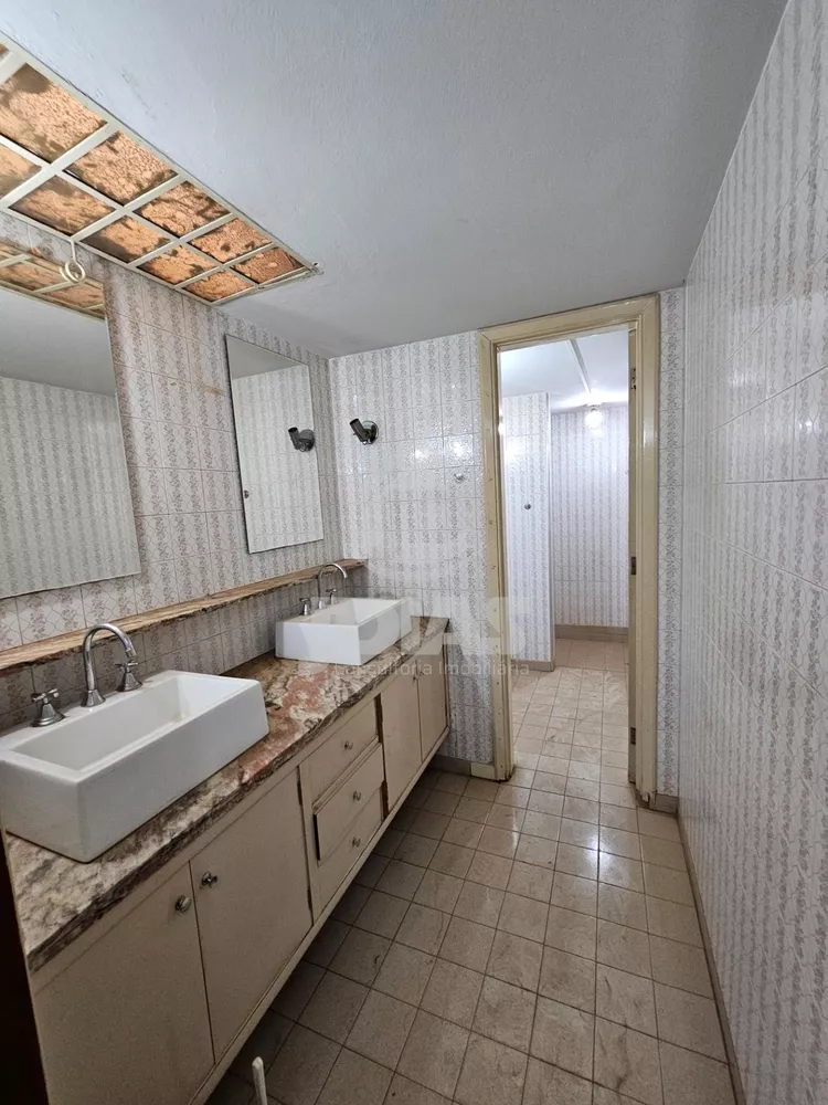 Casa, 4 quartos, 386 m² - Foto 18