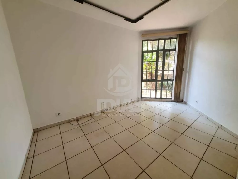 Sala-Conjunto, 220 m² - Foto 5