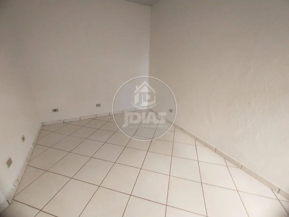Sala-Conjunto, 220 m² - Foto 25