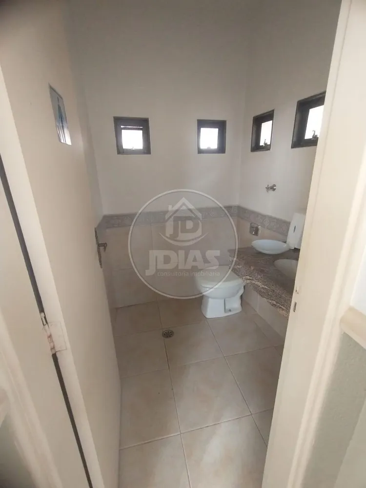 Sala-Conjunto, 220 m² - Foto 23