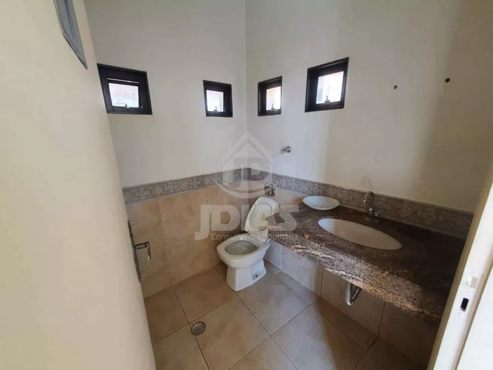 Sala-Conjunto, 220 m² - Foto 4