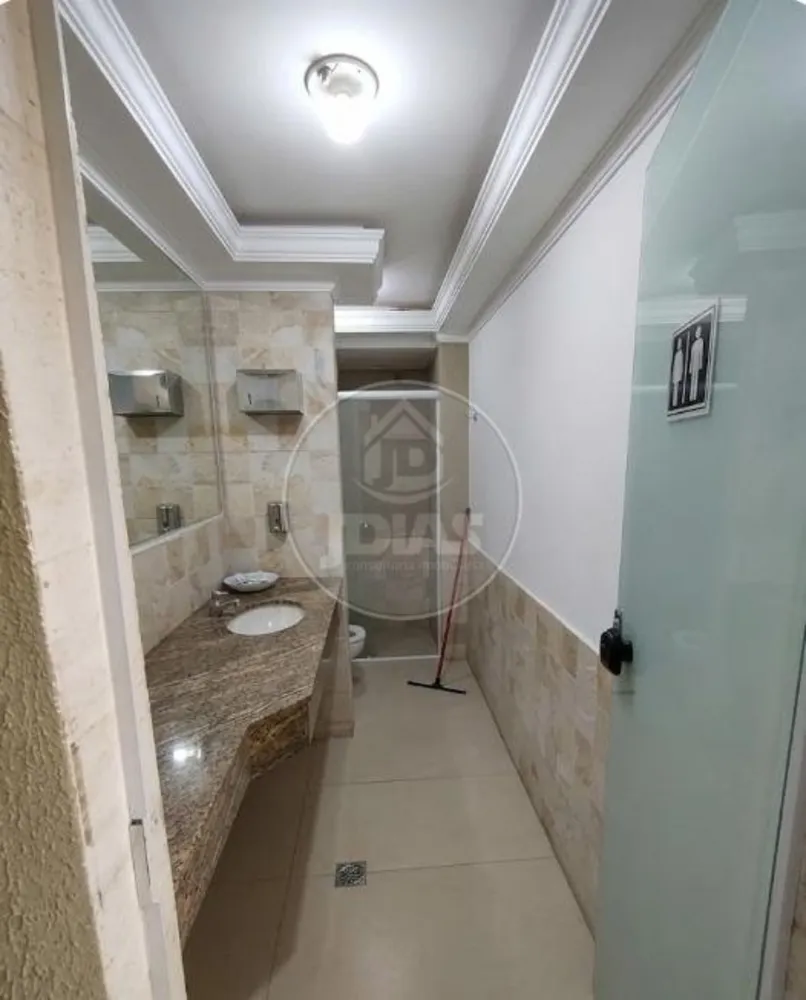 Sala-Conjunto, 220 m² - Foto 19
