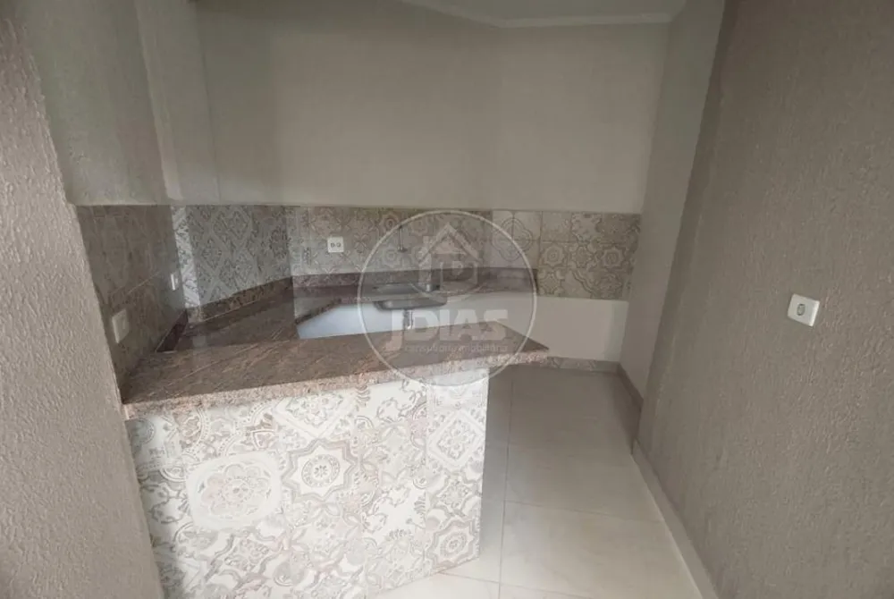 Sala-Conjunto, 220 m² - Foto 20