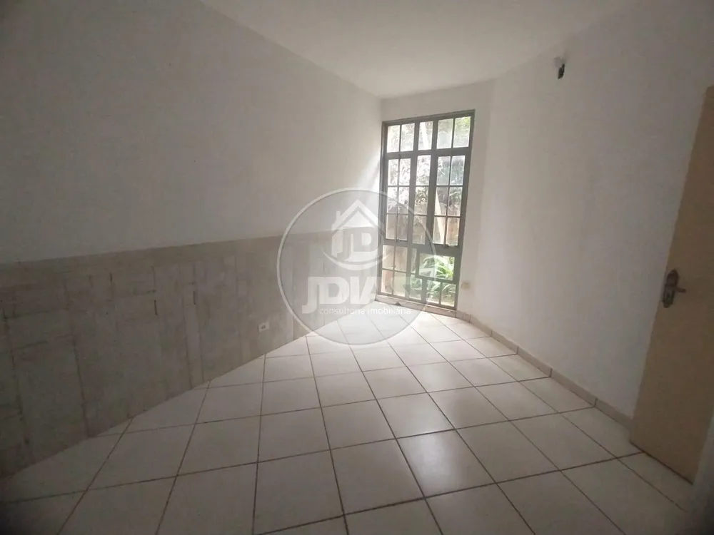 Sala-Conjunto, 220 m² - Foto 21