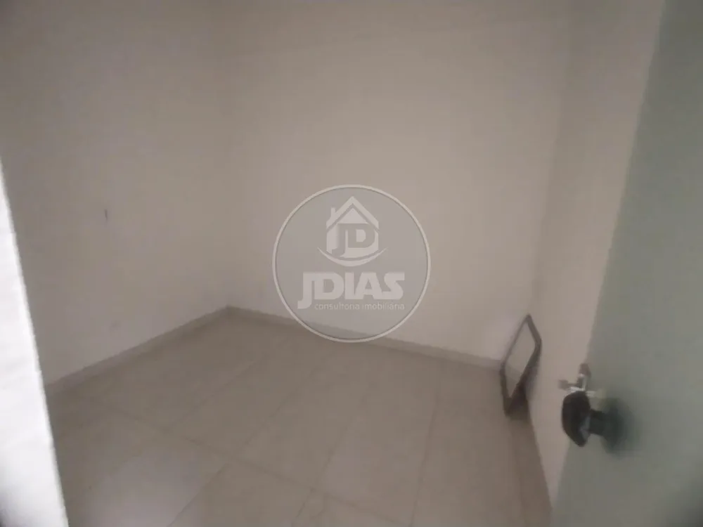 Sala-Conjunto, 220 m² - Foto 16