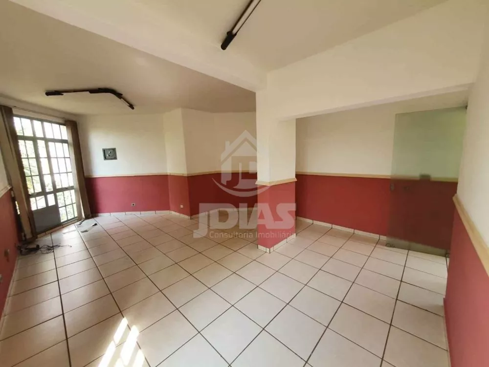 Sala-Conjunto, 220 m² - Foto 2