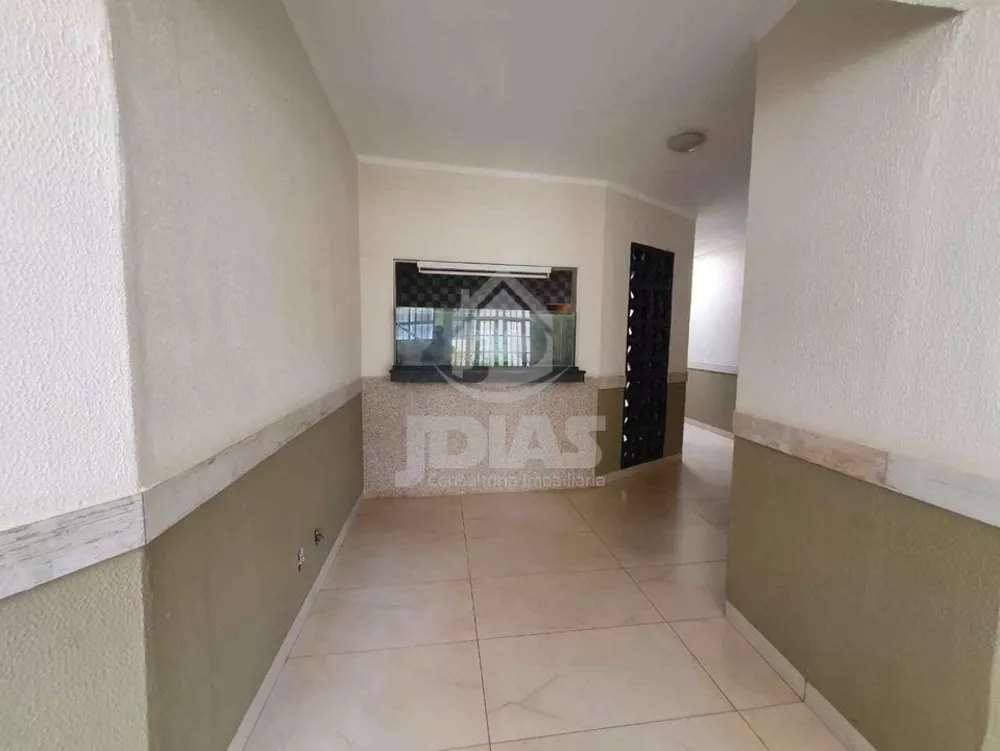 Sala-Conjunto, 220 m² - Foto 8