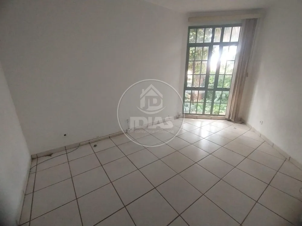 Sala-Conjunto, 220 m² - Foto 22