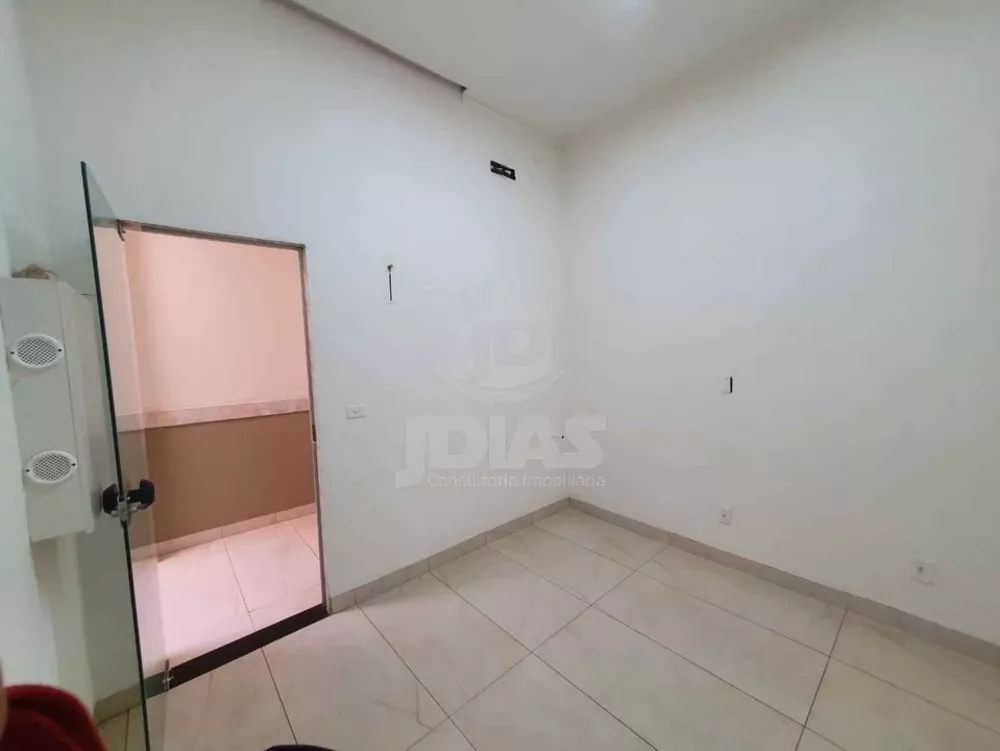 Sala-Conjunto, 220 m² - Foto 9
